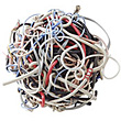 OS15057_tangledcords.jpg