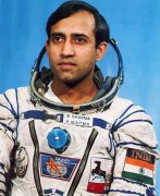 Indian astronaut.JPG