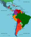 Thumbnail image for Latin America.jpg