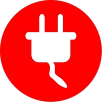 electrical_plug_symbol.jpg